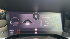 Vauxhall Grandland 1.2 Turbo Ultimate 5dr Petrol Hatchback